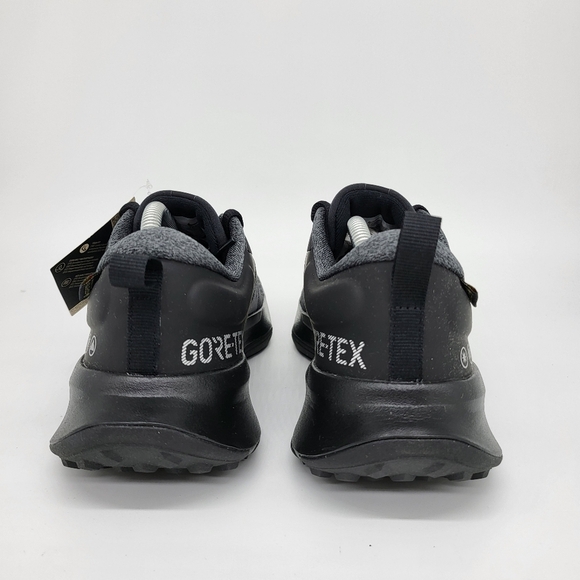 New Nike Juniper Trail 2 GORE-TEX Women's Waterproof Trail Running Shoes Size 9 - Picture 4 of 8